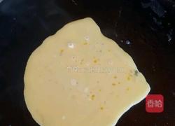 芝士蛋饺的做法图解4