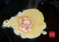 芝士蛋饺的做法图解5