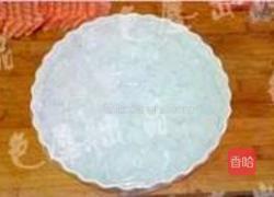 三文鱼刺身的做法图解5