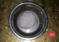 驢打滚的做法图解3