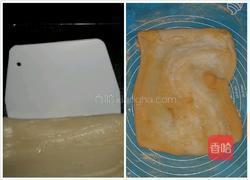 驢打滚的做法图解7