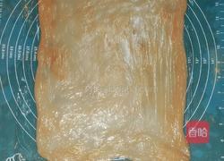 驢打滚的做法图解8