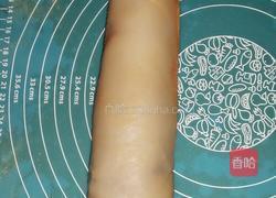 驢打滚的做法图解10