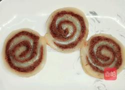 驢打滚的做法图解11