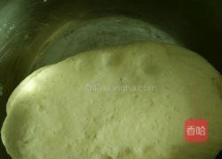 卷饼的做法图解2