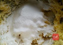 奶香葡萄酥的做法图解5