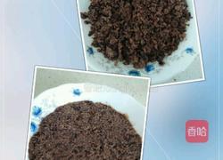 八宝饭的做法图解6