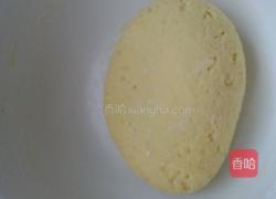 酥脆麻花的做法图解2