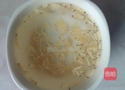 开洋冬瓜的做法图解2