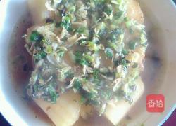 开洋冬瓜的做法图解5