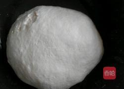 刘氏千层肉饼的做法图解2