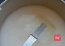 自制辣萝卜条的做法图解4