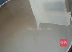 自制辣萝卜条的做法图解5