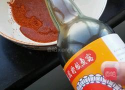 自制辣萝卜条的做法图解6