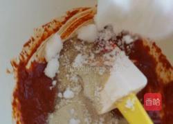 自制辣萝卜条的做法图解9