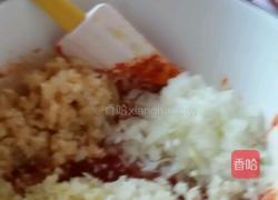 自制辣萝卜条的做法图解10