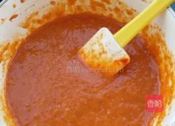 自制辣萝卜条的做法图解11