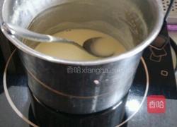 梦幻双拼的做法图解2