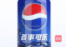 可乐鸡翅蛋的做法图解3