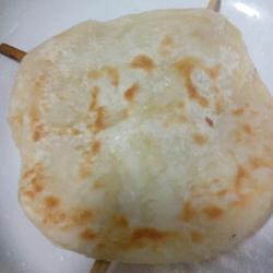 早餐饼的做法[图]
