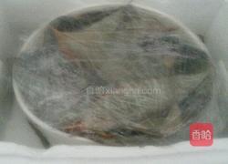 自制臭豆腐乳的做法图解2