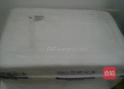 自制臭豆腐乳的做法图解3