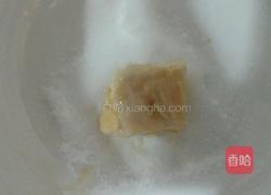 自制臭豆腐乳的做法图解5