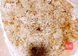 五香千层饼的做法图解3