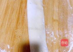 五香千层饼的做法图解5