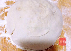 五香千层饼的做法图解7