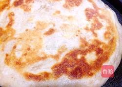 五香千层饼的做法图解10