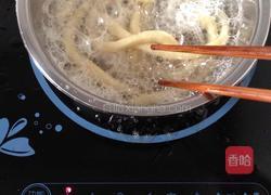 萨其马的做法图解7