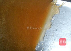 萨其马的做法图解2