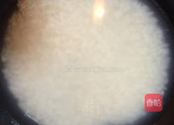 蛋酒的做法图解2