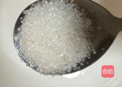 蛋酒的做法图解5