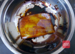 素东坡肉的做法图解4