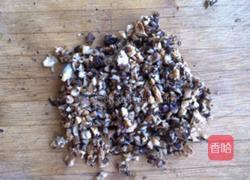 素东坡肉的做法图解5