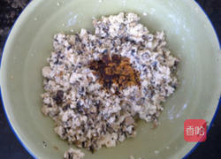 素东坡肉的做法图解8