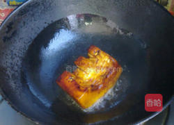 素东坡肉的做法图解9