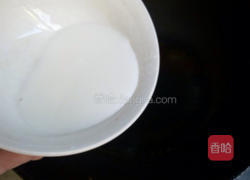 素东坡肉的做法图解18