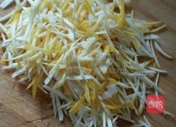 冰糖柠檬水的做法图解2