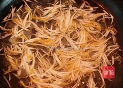 冰糖柠檬水的做法图解5