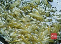 冰糖柠檬水的做法图解7