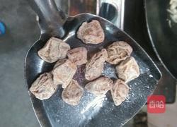 话梅鸭的做法图解8