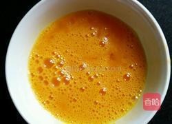 炒沙河的做法图解1