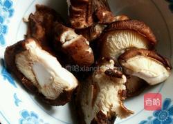 炒沙河的做法图解3