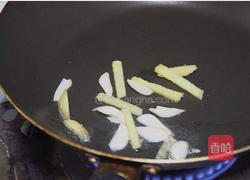 清蒸福寿鱼的做法图解10