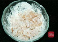 鸡米花的做法图解2