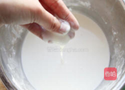 番茄鱼柳的做法图解9