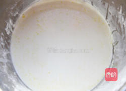 番茄鱼柳的做法图解10